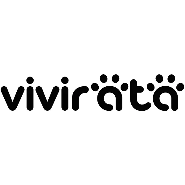 Vivirata Logo